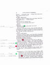 LSH sample page