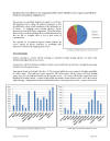 aa capstone
