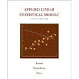 5th ed. by Kutner