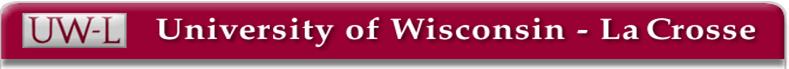 UWLaCrosse