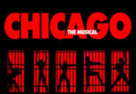 chicago logo